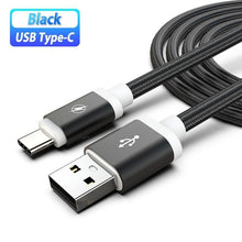 Load image into Gallery viewer, Mini Car Quick Charge 3.0 USB Charger Phone Charger Portable Auto Charge Fast Charging
