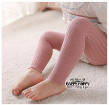 Load image into Gallery viewer, Newborn Baby &amp; Toddlers Pants - # BAAA1B11010001
