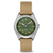 Load image into Gallery viewer, The Scout Titanium - Highlander
