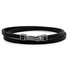Load image into Gallery viewer, The Hitch - Black/Gunmetal
