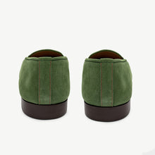 Load image into Gallery viewer, Women's Italia Milano Loafer
