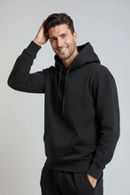 Load image into Gallery viewer, Hoodie Pullover Midweight  P2007
