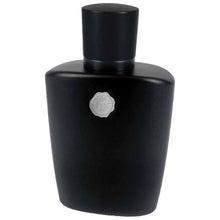 Load image into Gallery viewer, HOOey "Black" - Men's Cologne
