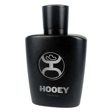 Load image into Gallery viewer, HOOey "Black" - Men's Cologne
