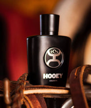 Load image into Gallery viewer, HOOey "Black" - Men's Cologne
