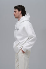 Load image into Gallery viewer, &quot;Hope&quot; Persian Rug Graphic Hoodie
