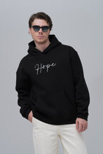 Load image into Gallery viewer, &quot;Hope&quot; Persian Rug Graphic Hoodie
