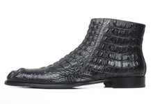 Load image into Gallery viewer, Style: Texas Hornback Boot
