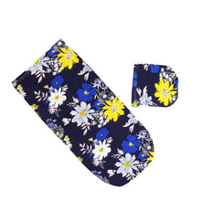 Load image into Gallery viewer, Newborn Swaddle Blanket - # BAGE41210021
