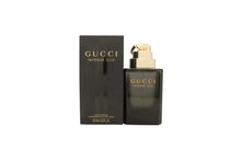 Load image into Gallery viewer, Gucci Luxe Oud Eau de Parfum 90ml
