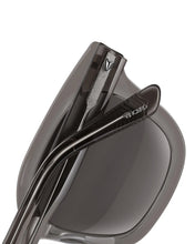 Load image into Gallery viewer, The Hudson - Stone
