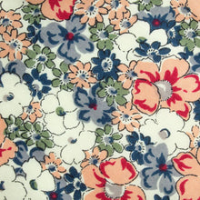 Load image into Gallery viewer, Huntsville Floral - Darling Hair Bow
