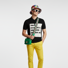 Load image into Gallery viewer, IBIZA NIGHTS: Effortless Luxury for NYC and the Mediterranean
