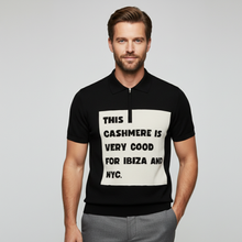 Load image into Gallery viewer, IBIZA NIGHTS: Effortless Luxury for NYC and the Mediterranean
