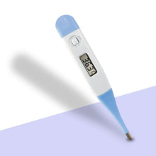 Load image into Gallery viewer, ELERA Baby Care Kit - # BAGE61110014
