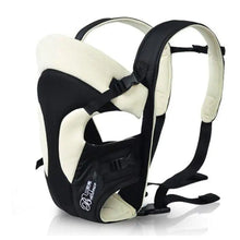 Load image into Gallery viewer, Baby Carrier Backpack - # BAGEG1710002

