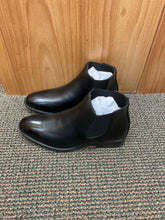 Load image into Gallery viewer, Gino Pheroni Troy Men’s Chelsea Boots
