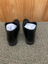 Load image into Gallery viewer, Gino Pheroni Troy Men’s Chelsea Boots
