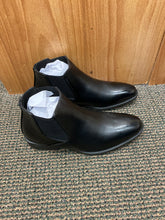 Load image into Gallery viewer, Gino Pheroni Troy Men’s Chelsea Boots
