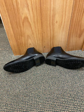 Load image into Gallery viewer, Gino Pheroni Troy Men’s Chelsea Boots

