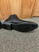 Load image into Gallery viewer, Gino Pheroni Troy Men’s Chelsea Boots
