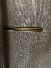 Load image into Gallery viewer, Akademiks AK229J Blue Blazer
