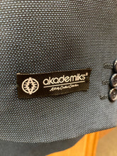 Load image into Gallery viewer, Akademiks AK229J Blue Blazer

