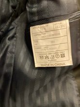 Load image into Gallery viewer, Akademiks AK229J Blue Blazer
