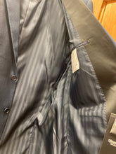 Load image into Gallery viewer, Akademiks AK229J Blue Blazer
