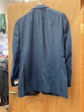 Load image into Gallery viewer, Akademiks AK229J Blue Blazer
