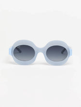 Load image into Gallery viewer, LeCLUB PAOLA
