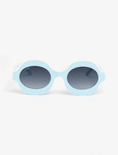 Load image into Gallery viewer, LeCLUB PAOLA
