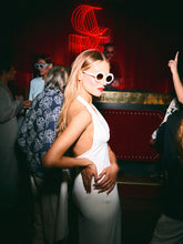 Load image into Gallery viewer, LeCLUB PAOLA
