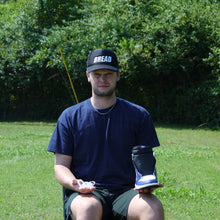 Load image into Gallery viewer, Bread Hat
