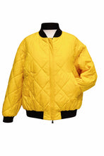 Load image into Gallery viewer, ⇆ Reversible Demi-Season Jacket
