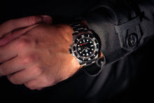 Load image into Gallery viewer, Maritimer | Dive Watch
