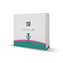 Load image into Gallery viewer, Shadow Storm Black
