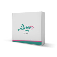 Load image into Gallery viewer, Twister Grey
