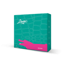 Load image into Gallery viewer, Gray Eyed Gator
