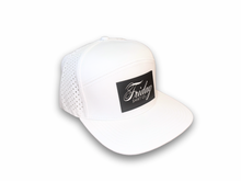 Load image into Gallery viewer, FRIDAY Hat

