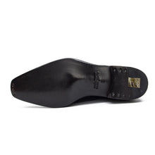 Load image into Gallery viewer, Goodyear Welt Double Monk Shoes
