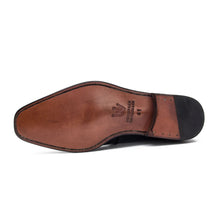 Load image into Gallery viewer, Goodyear Welt Oxford Shoes
