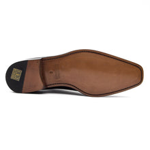 Load image into Gallery viewer, Men's Goodyear welt Chelsea boots
