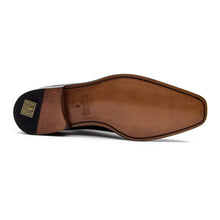 Load image into Gallery viewer, Goodyear Handmade Oxford Shoes for Men
