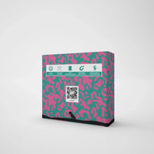 Load image into Gallery viewer, Golden Albatross
