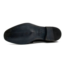 Load image into Gallery viewer, Goodyear Welt Brogue Shoes
