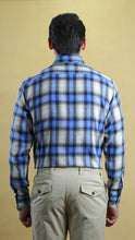Load image into Gallery viewer, The Woodsman Shirt
