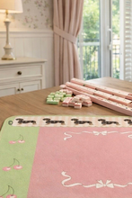 Load image into Gallery viewer, SC - ETA 4/30 - The Chloe Mahj Mat©
