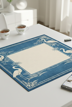 Load image into Gallery viewer, SC - ETA 4/30 - The Marsh Haven Mahj Mat
