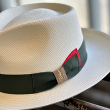 Load image into Gallery viewer, Panama Fox Elite Green

